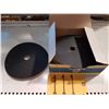 Image 1 : Hermes Sanding Disc 7'' Gr220 (Qty54)