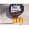 Image 1 : Scotch-Brite Sanding Disc 7''