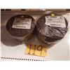 Image 1 : Scotch-Brite Sanding Disc 7''
