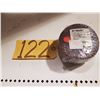 Image 1 : Scotch-Brite Sanding Disc 4''