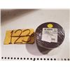 Image 1 : Scotch-Brite Sanding Disc 4''