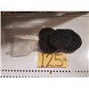 Image 1 : Scotch-Brite Clean & Strip Disc 4'' x 1/2''