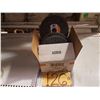 Image 1 : Standard Abrasives Buffing Wheel