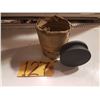 Image 1 : U-Shape Grinding Wheel