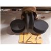 Image 3 : U-Shape Grinding Wheel