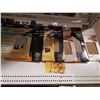 Image 1 : Lot of assorted Sanding Sheets (Qty around 20)