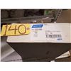 Image 2 : Norton Abrasive Belt 4" x 54"