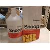 Image 1 : Snoop Liquid Leak Detector