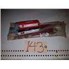 Image 1 : Hilti Hit-Hy 150 anchor Adhesive