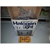 Image 1 : Quartz Halogen Light