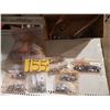 Image 1 : Box of Screw & Bolt