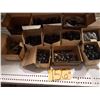 Image 1 : Lot of Assorted Allen Bolt