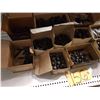 Image 2 : Lot of Assorted Allen Bolt