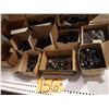 Image 3 : Lot of Assorted Allen Bolt