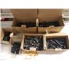 Image 1 : Lot of Assorted Allen Bolt