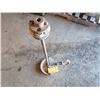 Image 2 : Hook & Pulley system