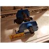 Image 1 : Corso Trolley 1/2 Ton