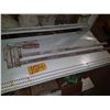 Image 1 : Set of Clamp 1m / 39''