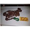 Image 1 : Chain 10'
