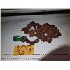 Image 1 : Chain 10'