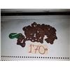 Image 1 : Chain 10'
