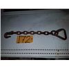 Image 1 : Chain 20"