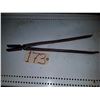 Image 1 : Long Reach Plier