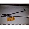 Image 1 : Long Reach Plier