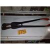 Image 1 : NicoPress Sleeve tool 33"