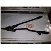 Image 1 : Strap Cutter