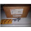 Image 1 : Box ofSignode 1/2'' Open seals for Strap