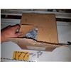 Image 2 : Box ofSignode 1/2'' Open seals for Strap