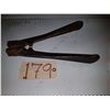 Image 1 : Strapping Plier