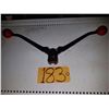 Image 1 : Strapping Plier 1/2''