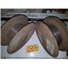 Image 1 : Rolls of Welding Wire