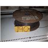 Image 1 : Rolls of Welding Wire