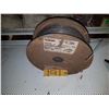 Image 1 : Rolls of Welding Wire