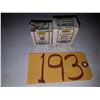 Image 1 : Lot of Screw & Bolt 8-32