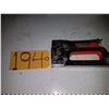 Image 1 : Arrow T20-25 Fastener