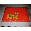 Image 1 : Chopper Flag Org 3' x 5'