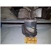 Image 1 : Marathon Electric Motor 11v 1/2HP