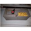 Image 1 : Cutler Switch 30a