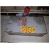 Image 1 : Hammond Cutler-Hammer 60a