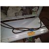 Image 1 : Steel Sling 5/8'' x 8ft