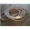 Image 1 : Air Hose
