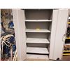 Image 1 : Storage Cabinet