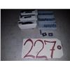 Image 1 : Inserts APMT 1612