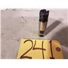 Image 2 : Iscar Heli2000 Indexable End Mill 1'' for ADKT/APKT-1003