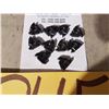 Image 2 : Threading Inserts ER-16 G60