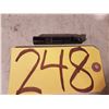 Image 2 : Kennametal Indexable End Mill 1/2''